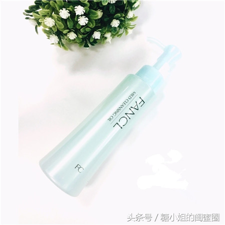 几款让你值得回购的护肤品,好用代购护肤品推荐