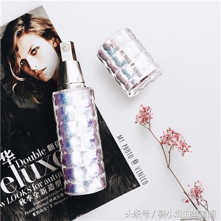 几款让你值得回购的护肤品,日本最新小众护肤品