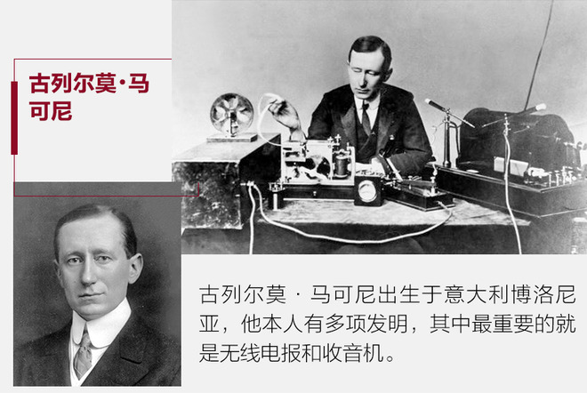 正常上路的老杜卡迪,入门的杜卡迪