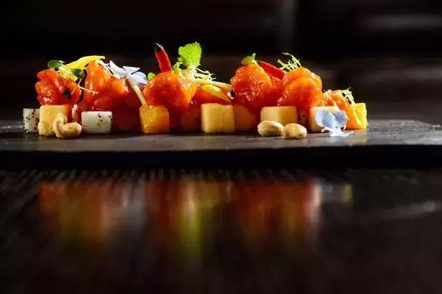 北京上档次的年夜饭餐厅,北京年夜饭餐厅推荐朝阳区