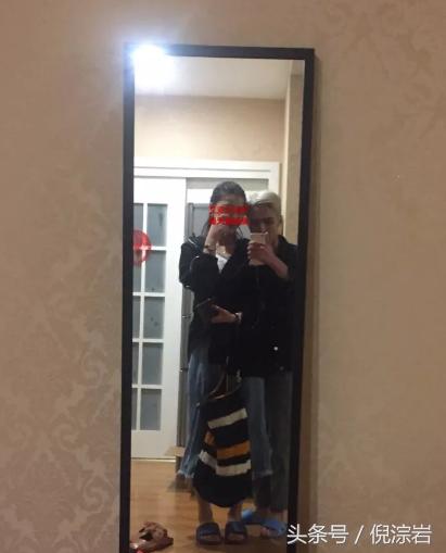 仅仅聊了46分钟,她就说想榨干我……