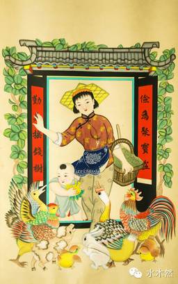 10个穷人致富最经典的选择,穷人靠什么致富最好