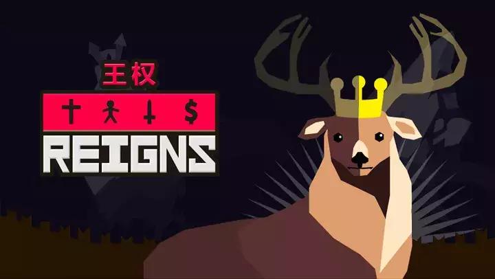 十大耐玩的ios手机游戏免费,ios玩家的痛苦