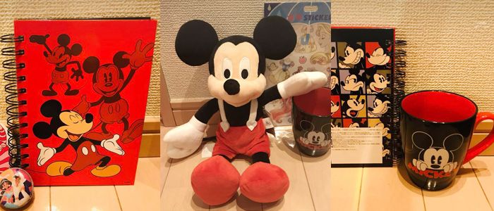 新年福袋里面放什么礼物,新年福袋里面有什么