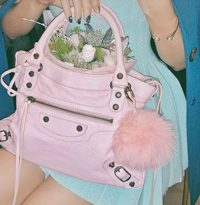 新年福袋里面放什么礼物,新年福袋里面有什么