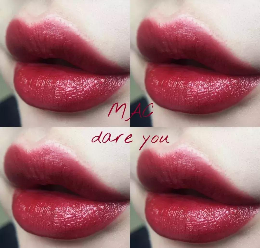 littletree品牌,littletrees推荐