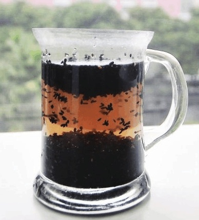 女孩子白带异常用什么药,女子白带异常用什么药