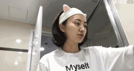 扒一扒明星同款护肤品,明星同款护肤品推荐