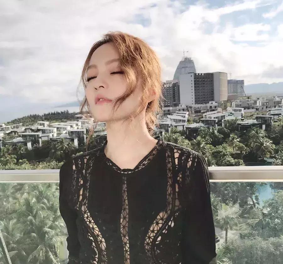 张韶涵我是歌手归来,张韶涵欢迎你再次归来完整版