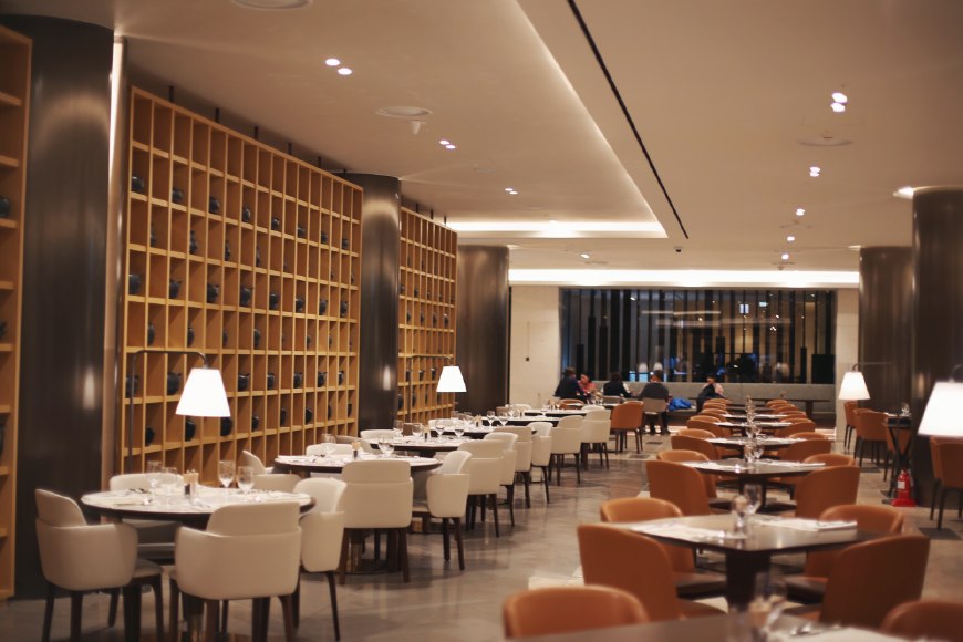 韩国济州岛4天3晚度假游攻略，访大长今拍摄地，纵享神话世界