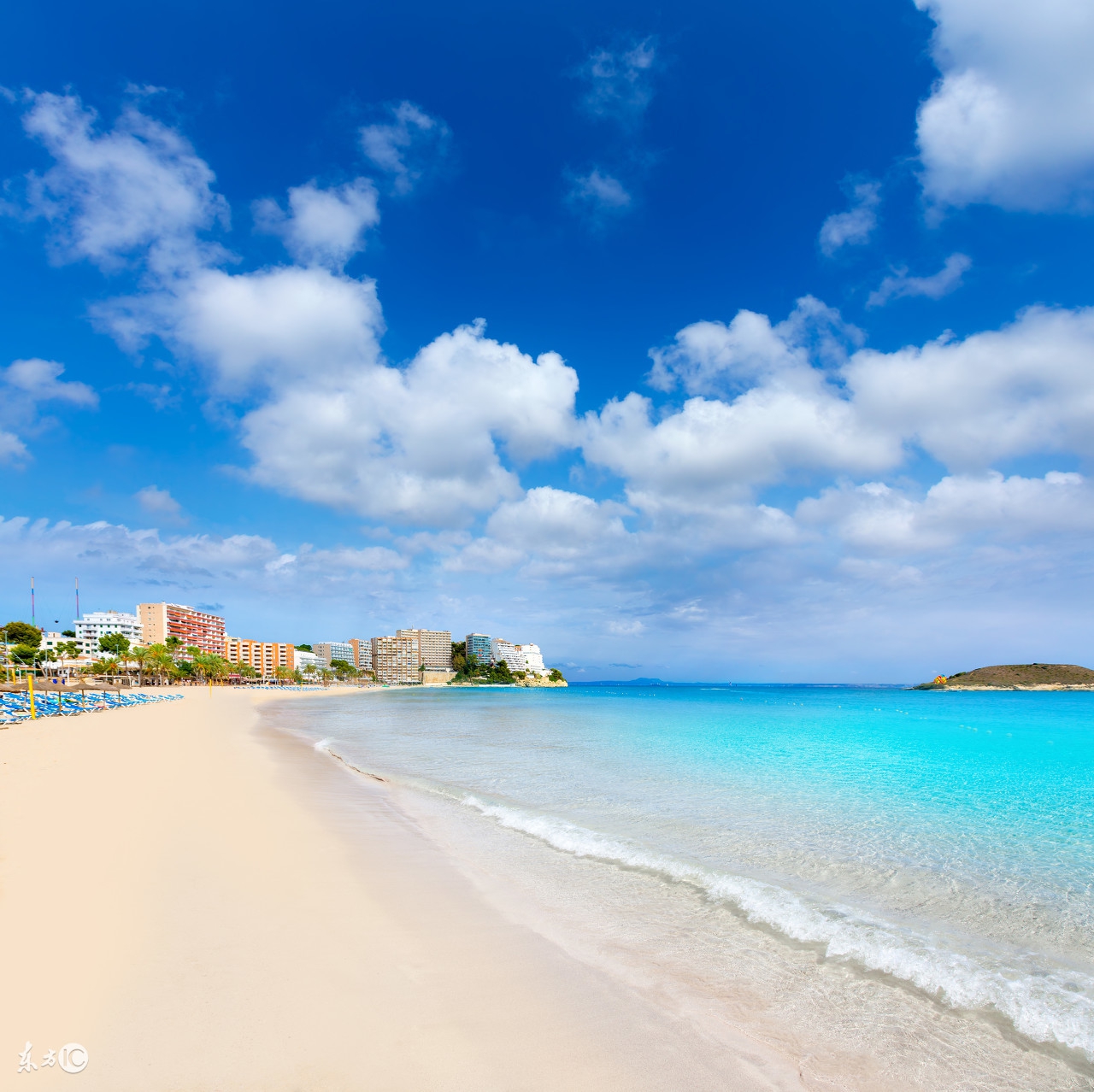 海南陵水香水湾,香水湾瞰海18