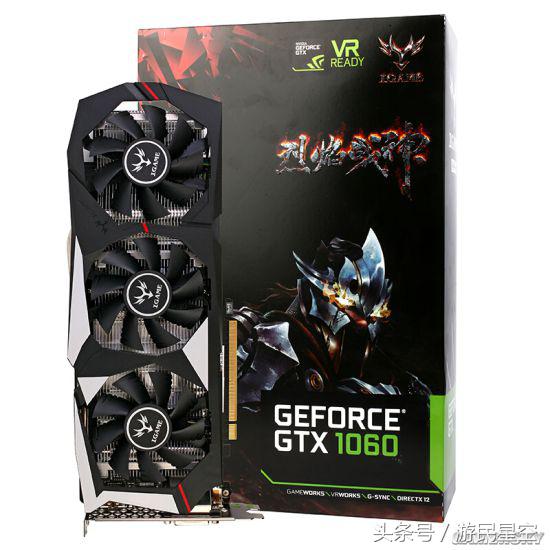 各型号显卡玩吃鸡效果对比,吃鸡显卡怎么调节性能最佳