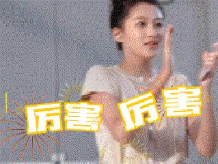 常熟人为什么那么有钱,常熟人消费怎么样