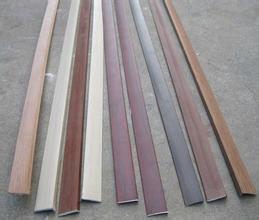 实木地板接缝处理工艺有哪些,木地板施工缝隙大怎么办