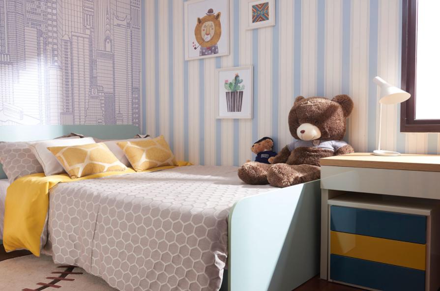 独家追踪｜家居装修服务商“美窝家装”获IDG、北极光创投投资