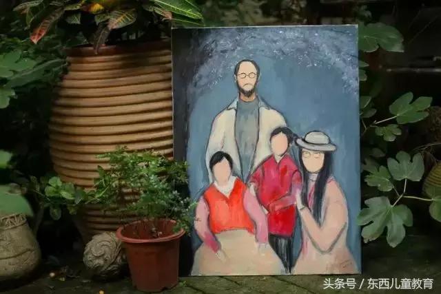 命运给他开了天大的玩笑,命运给她开了一个玩笑