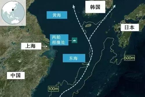 船溢油的后果,海上溢油事故原因分析