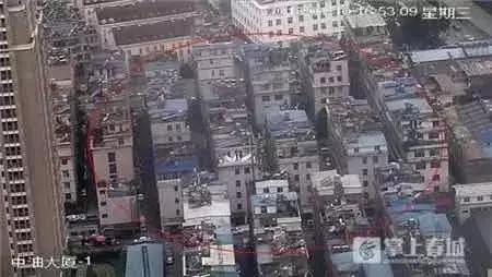 麻将258都有什么牌型,136只麻将是哪些牌