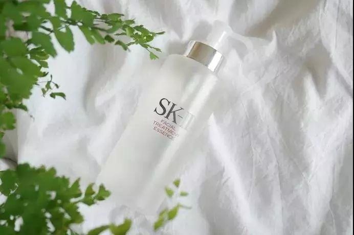 适合送给猪猪女孩的礼物,猪猪礼物