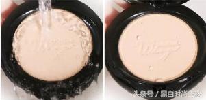 泰国旅游购物必买的东西有什么,去泰国必买的十大东西清单