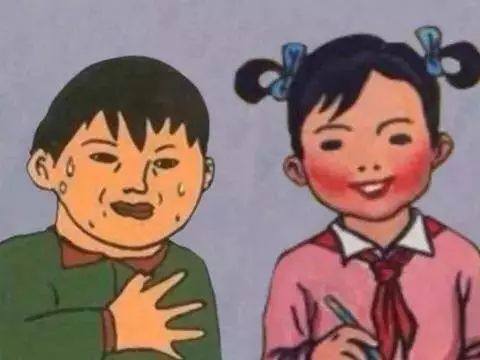 春运怎么回家？开桥科技免费送车