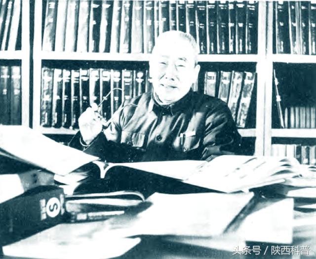 中国建筑四杰的作品,中国建筑界四杰