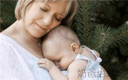 产后插尿管2次还是排尿困难,产后拔了尿管排尿困难怎么办