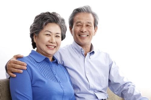 美国骨科医师协会：老年髋部骨折诊治指南