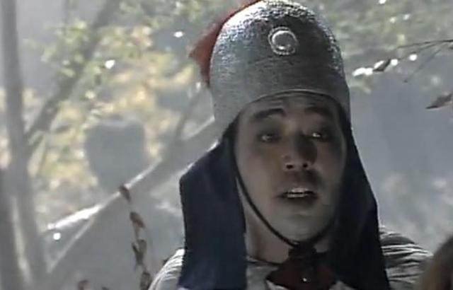 封神演义100个未解之谜,封神演义中的未解之谜是什么