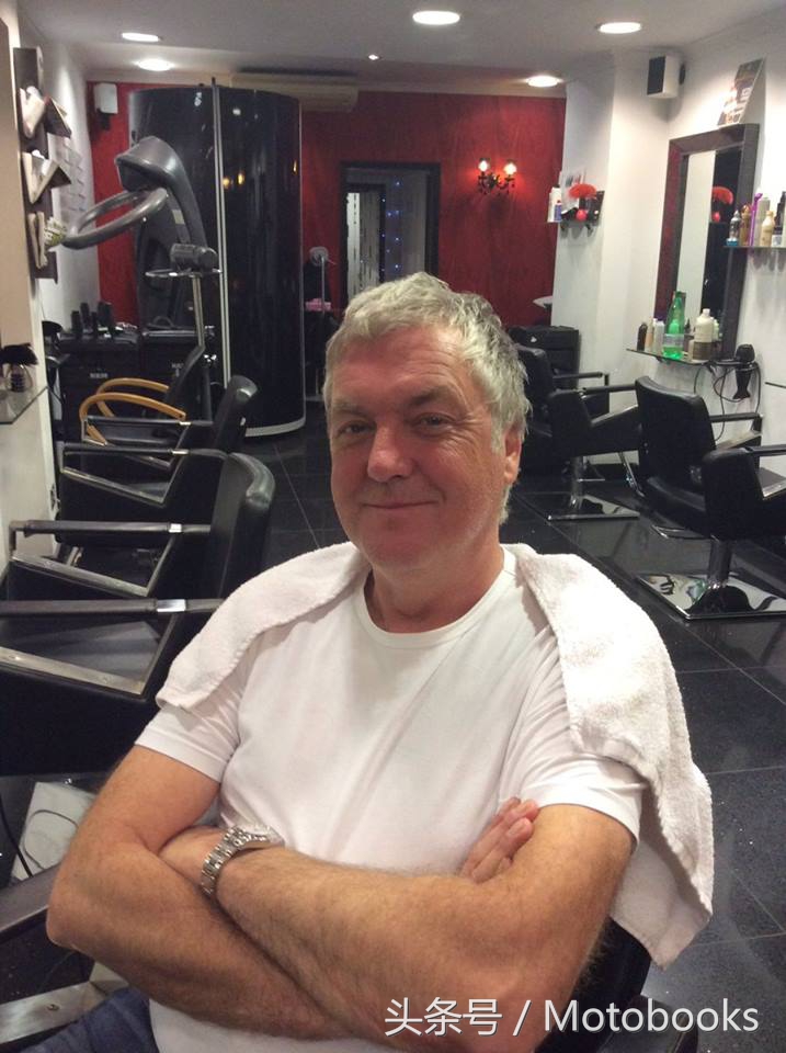 龟速船长动漫全集,龟速船长试驾天籁