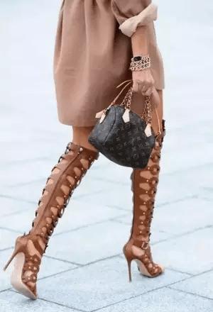 louisvuitton手拿包最新款,louisvuittonmini包蓝色