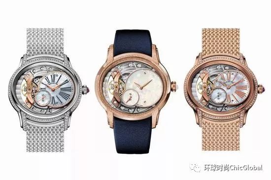 多一些谈资,多点谈资