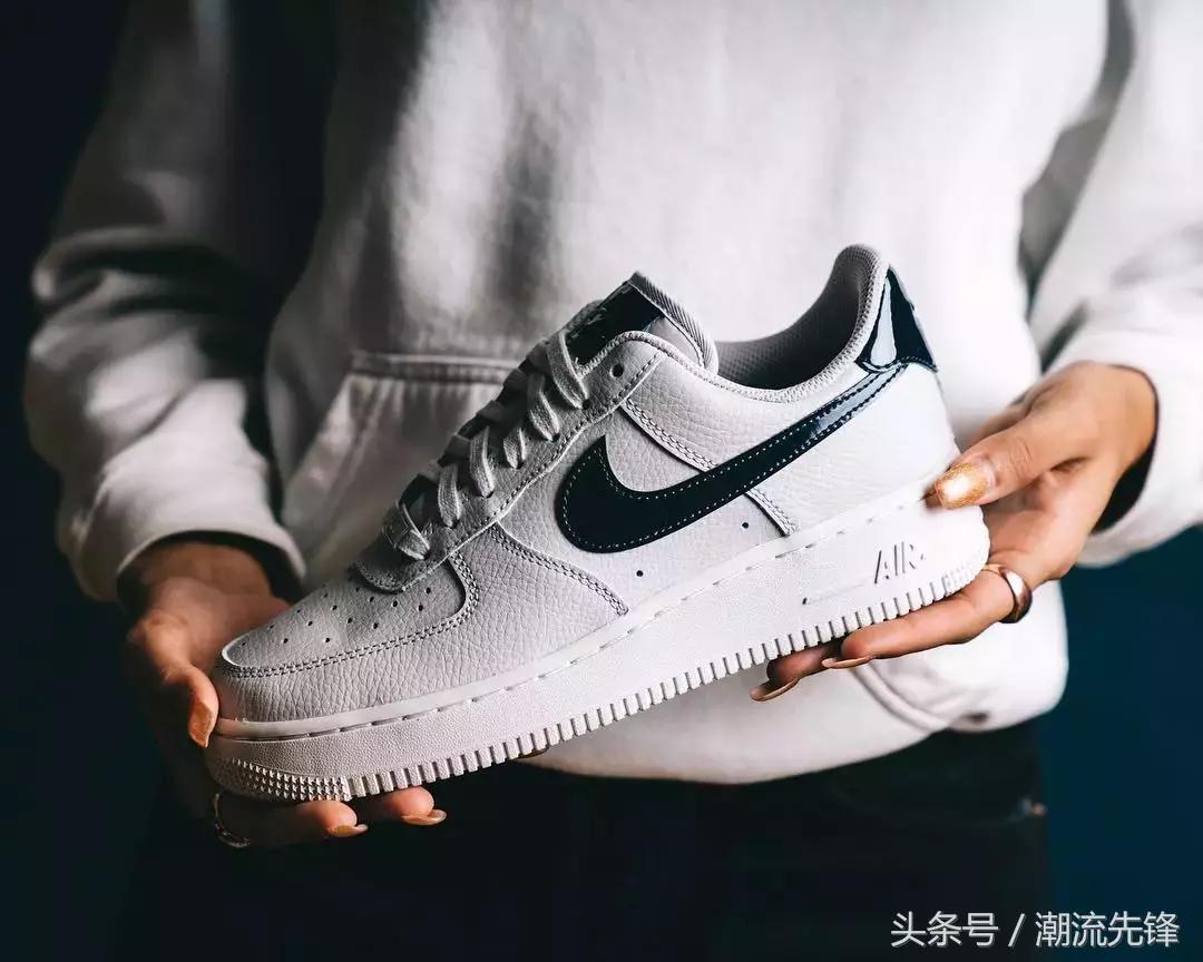 潮牌属于假货吗,买潮牌靠谱吗