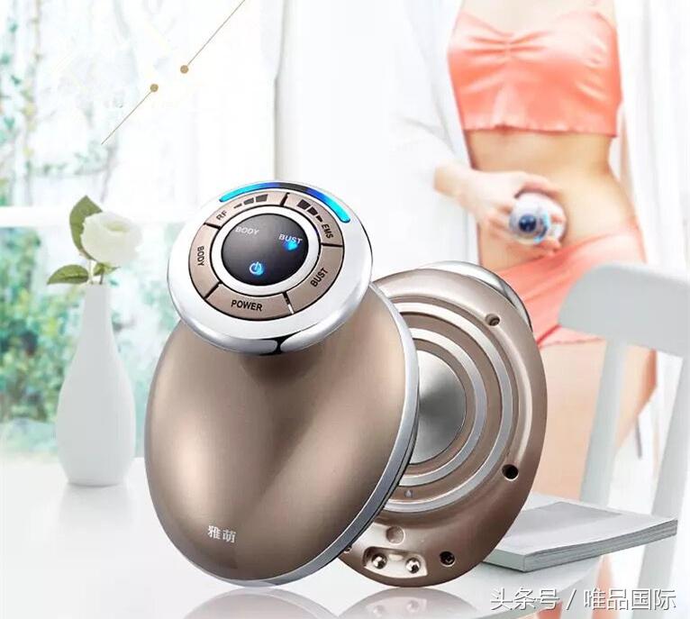 海淘神器大盘点,还在用国产芯片的手机