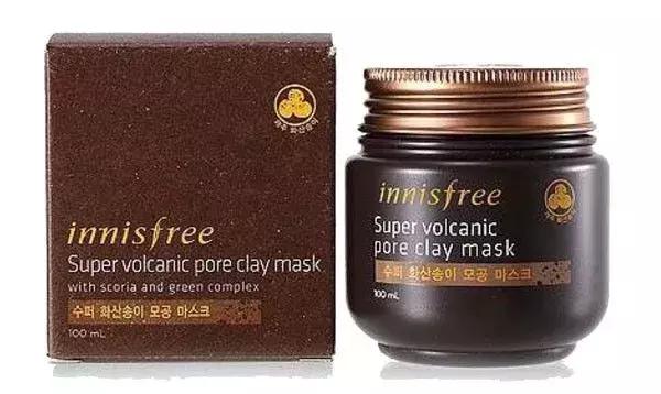 精华大牌平价替代,8款老牌良心国货