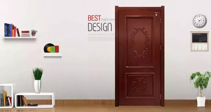 实木复合是什么工艺,实木复合与纯实木的区别