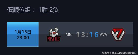 csgo2018年波士顿锦标赛转点,波士顿锦标赛csgo竞猜