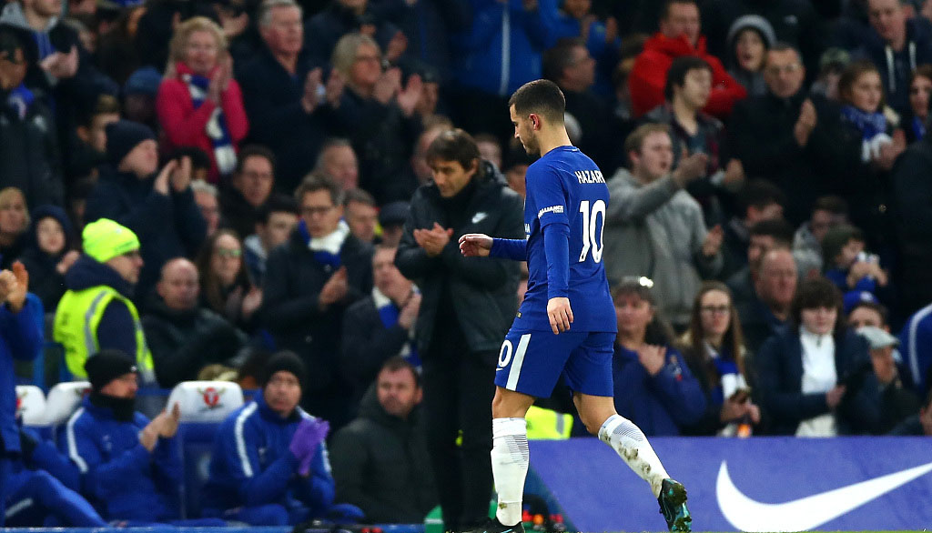 2012-2013赛季曼联与皇马,欧洲联赛足球门票多少钱一张