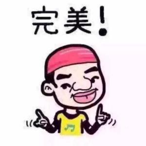 深圳乐拓英语怎么样,乐拓英语深圳