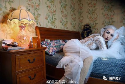 b站十大知名美妆博主,b站著名美妆博主