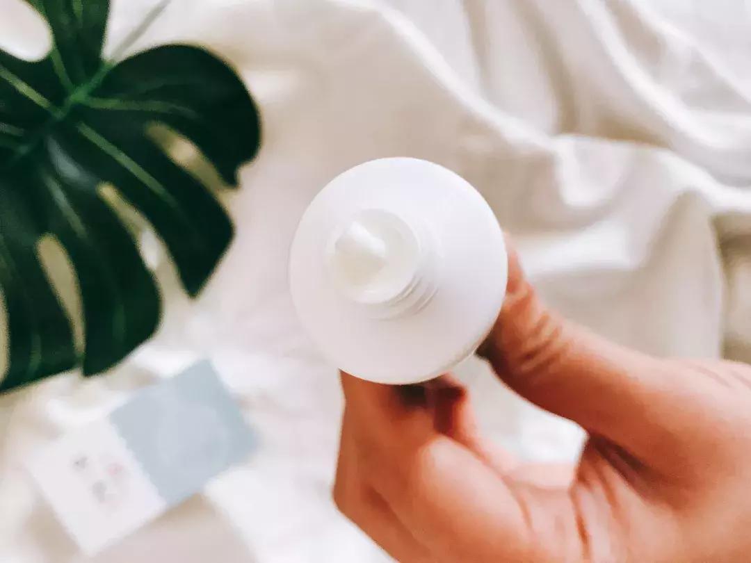 澳洲好物推荐平价新手套装,澳洲好物推荐平价好用