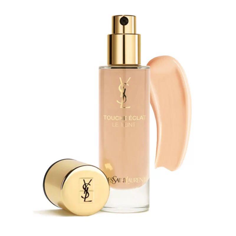 2023年粉底液排名第一名,粉底液哪款好用排行榜前十名