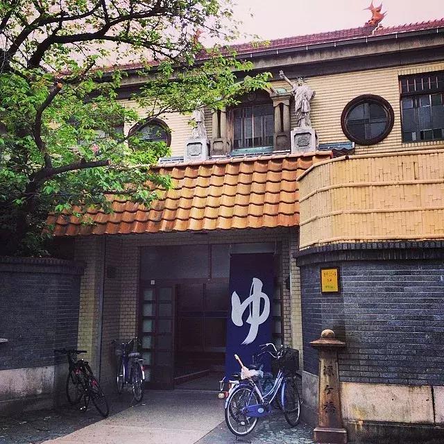 大阪旅游景点攻略大全最新,大阪景点拍照攻略