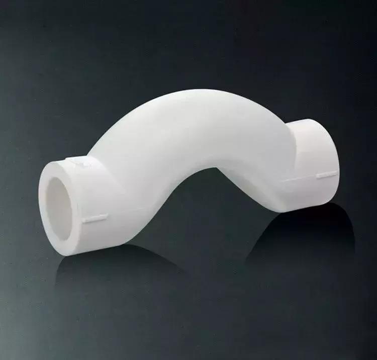 装修布线怎么弄好看又简单,装修布线用什么管好