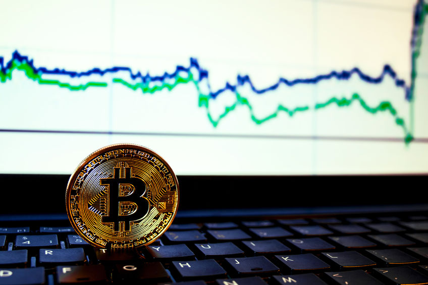 区块链和挖矿有什么关系,1分钟了解区块链挖矿