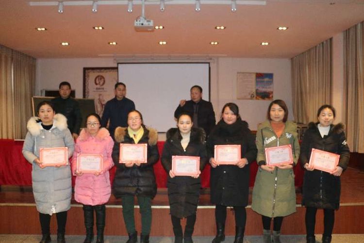 教师全员优质课比赛报道,教师精品课比赛活动简报