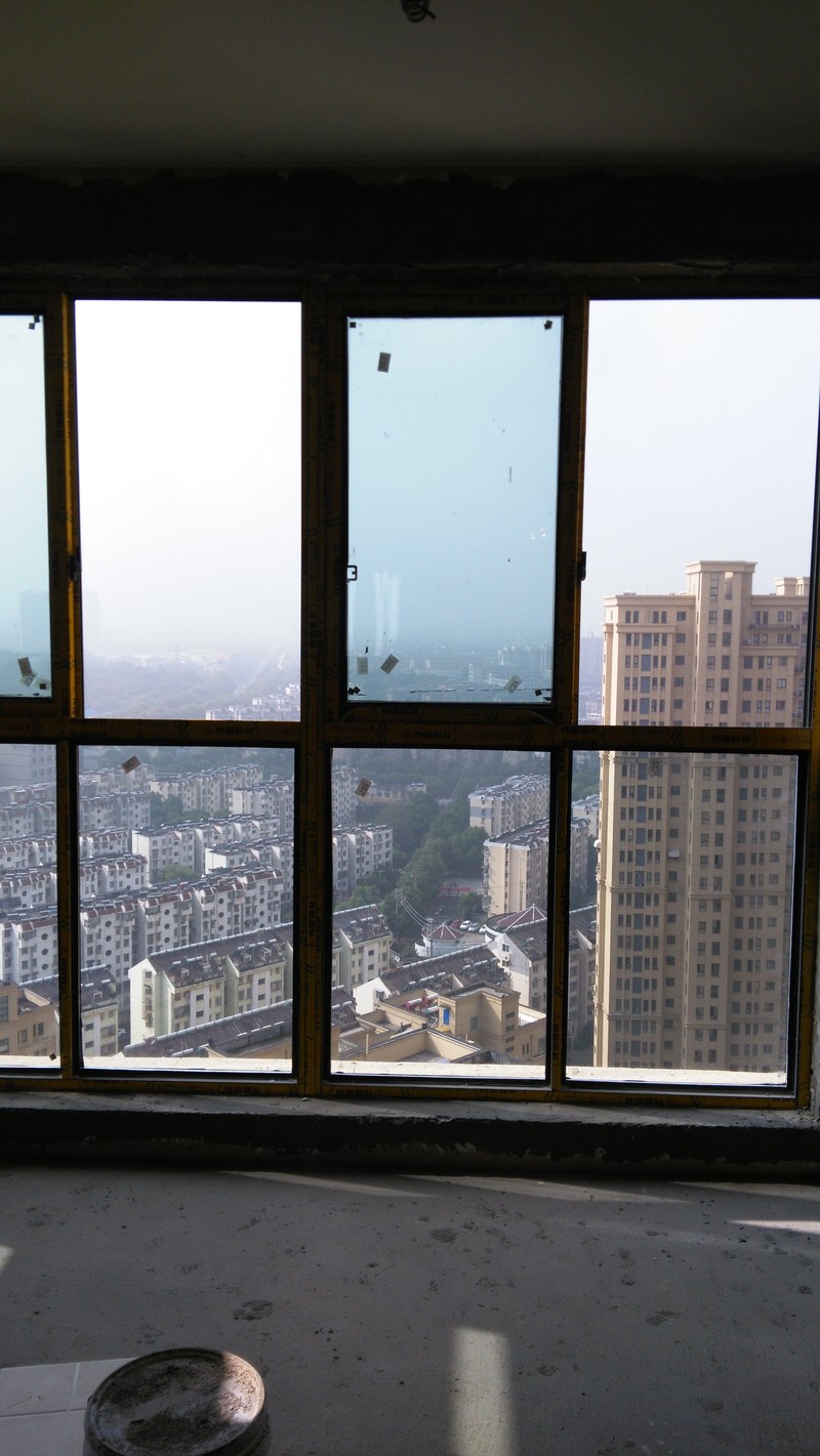 绵阳装修公司效果图,绵阳装修风格公司推荐