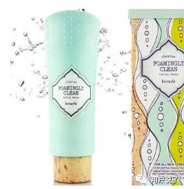 b站十大知名美妆博主,b站著名美妆博主