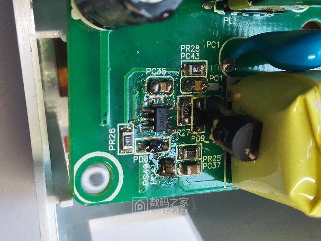 网购需谨慎下单有风险,网购有风险买家需谨慎