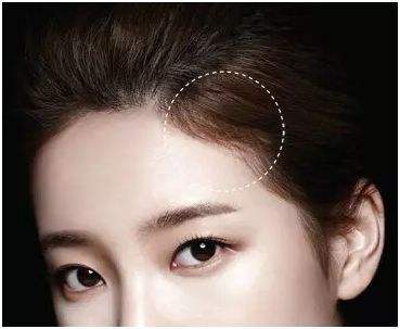 欧赛媤水晶保湿精华怎么样,欧赛媤去黑眼圈效果维持多久